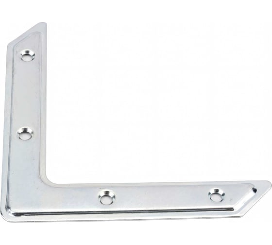 Изображение товара Уголок РемоКолор УГ-100 71-0-010