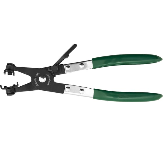 Изображение товара Съемник хомутов патрубков Jonnesway AR060039A 46369