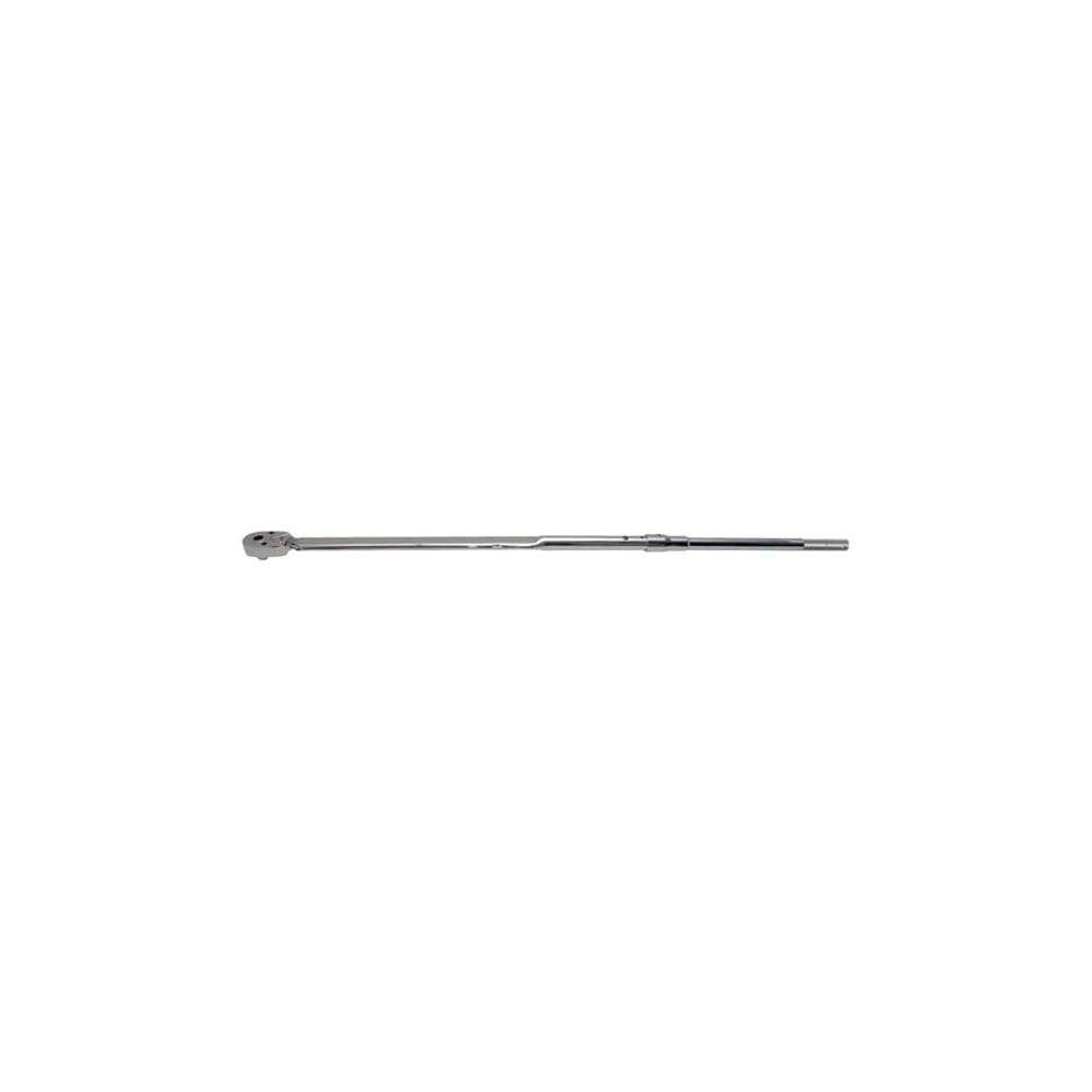 Динамомерический ключ Tohnichi 150-750НмНм, QLE750N2