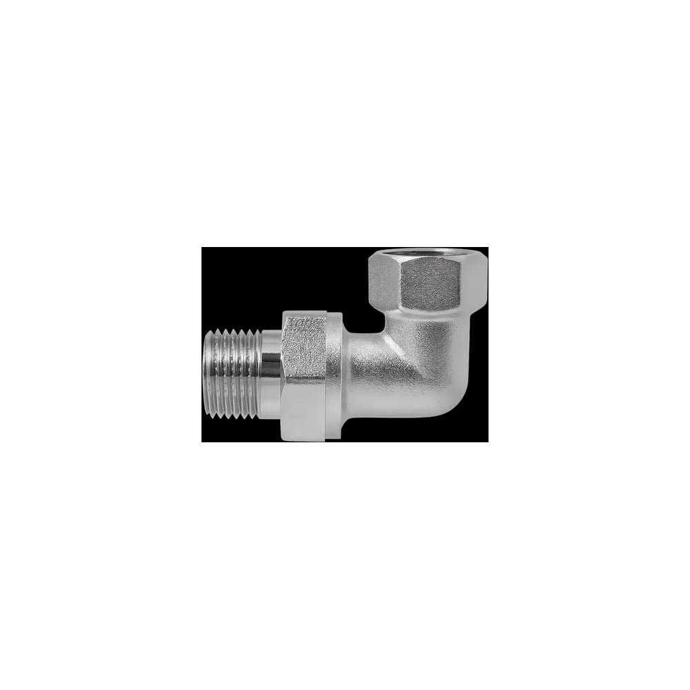 Изображение товара Американка угловая NEWKEY нр/вр нержавеющая, AISI304 DN32 (1_1/4), (CF8), PTFE, PN16 NK-ADMY32/4 Изображение товара Американка угловая NEWKEY нр/вр нержавеющая, AISI304 DN32 (1_1/4), (CF8), PTFE, PN16 NK-ADMY32/4