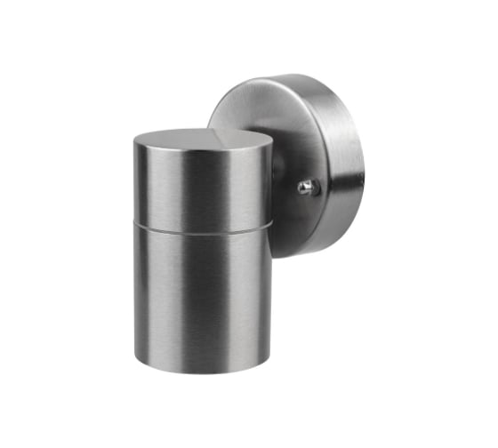 Изображение товара Светильник REXANT Galatea GU10 610-100