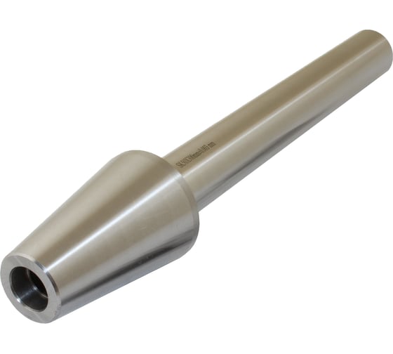 Изображение товара Оправка контрольная TLX 7:24-50 SK исп. 2, L 300мм, L1 106.4мм, D 40мм, М24, ±0.003мм 76992