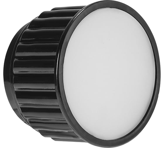 Изображение товара Светодиодный универсальный модуль General Lighting Systems для светильников MR-16, 10Вт, 900 Лм, 6000 683033