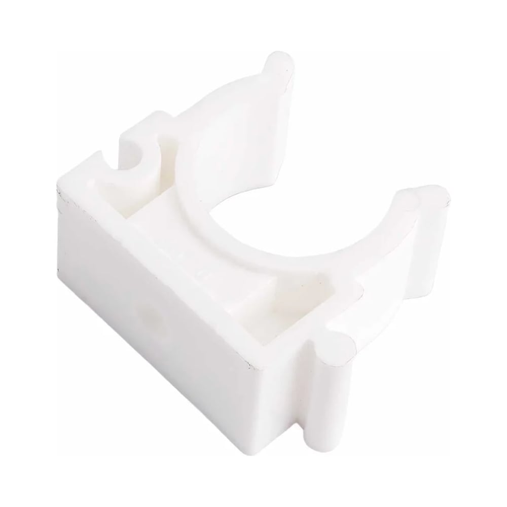 Опора СаМат Плюс PP-R 32 (21 шт) SanT-0938