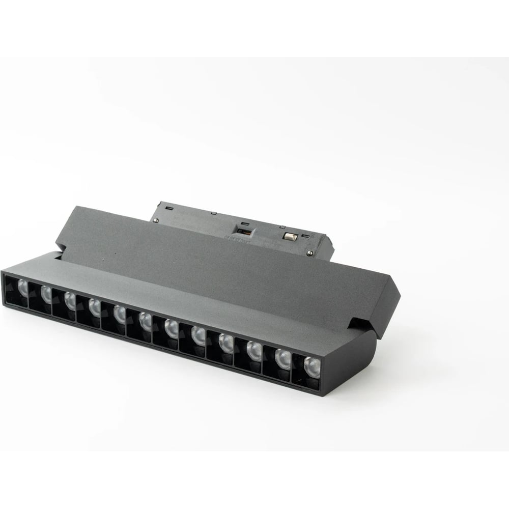 Светильник ЛЭД ПРОФИ Fly-Fi Book BK-12R - 12 Вт, 2700–6000K, Dim Smart, книжка, скрытая FF-S-BK-12R