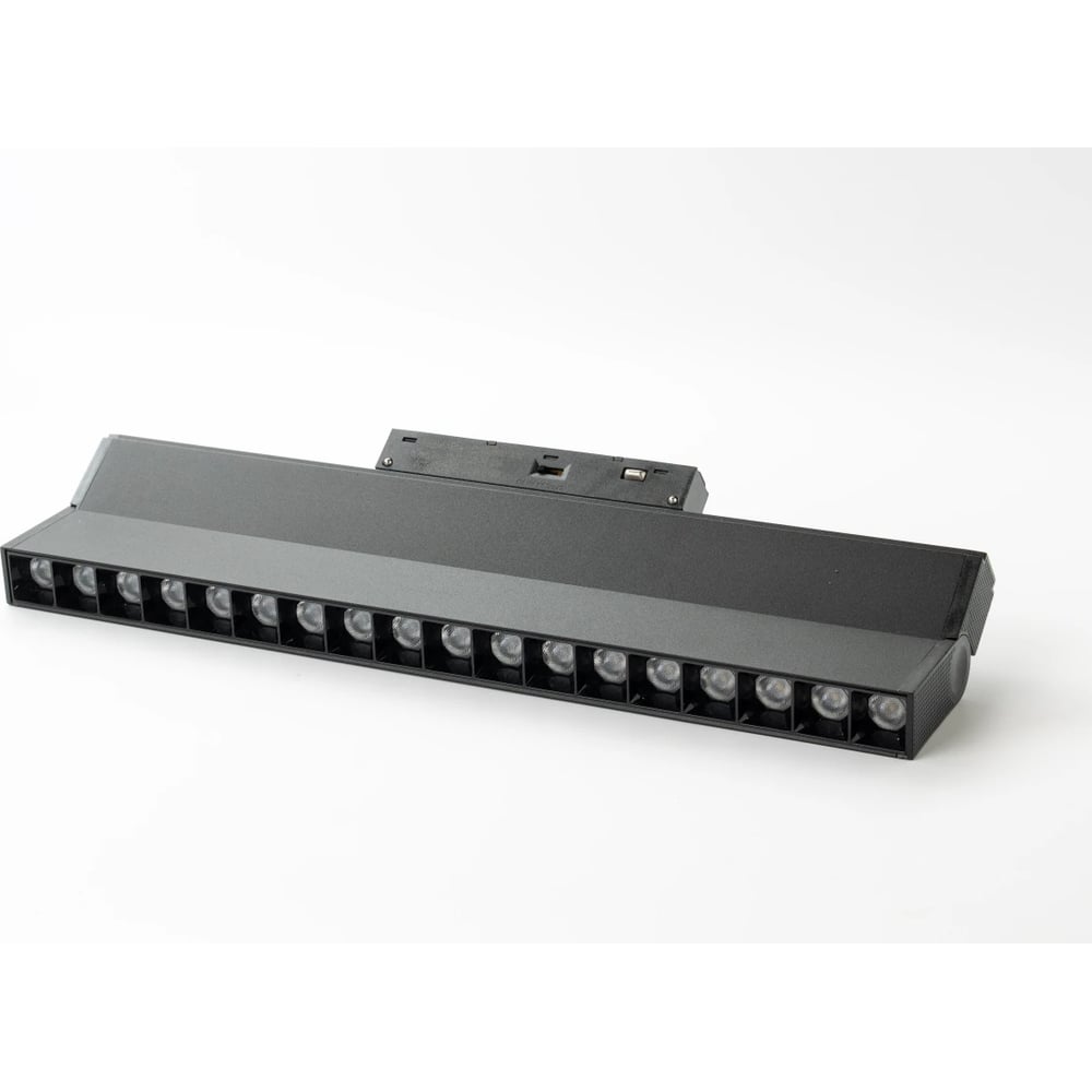 Светильник ЛЭД ПРОФИ Fly-Fi Book BK-18Z - 18 Вт, 2700–6000K, Dim Smart, книжка, скрытая FF-S-BK-18Z