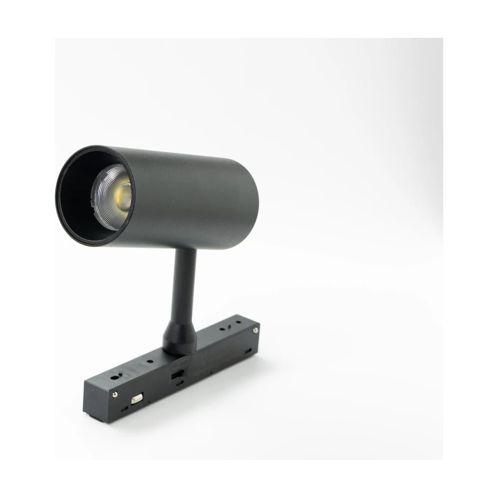 Светильник ЛЭД ПРОФИ Fly-Fi Spot SP-12 - 12 Вт, 2700–6000K, Dim Smart FF-S-SP-12