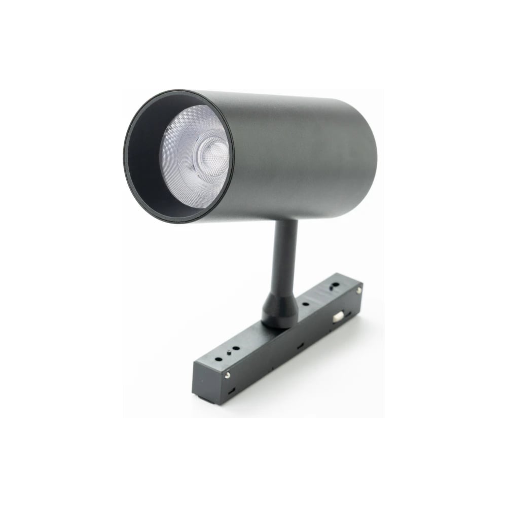 Светильник ЛЭД ПРОФИ Fly-Fi Spot SP-18 - 18 Вт, 2700–6000K, Dim Smart FF-S-SP-18