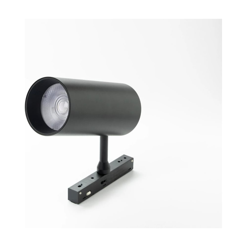 Светильник ЛЭД ПРОФИ Fly-Fi Spot SP-24 - 24 Вт, 2700–6000K, Dim Smart FF-S-SP-24