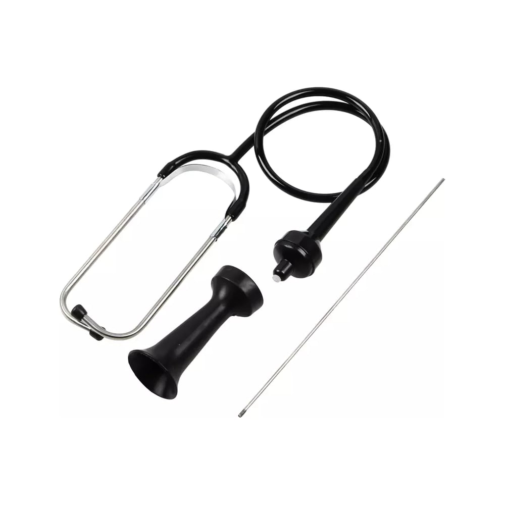 Стетоскоп SpecX механика A70010