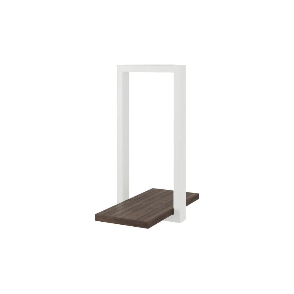 Подвес для системного блока Kobor AK2-29/50 white/charlston 230531