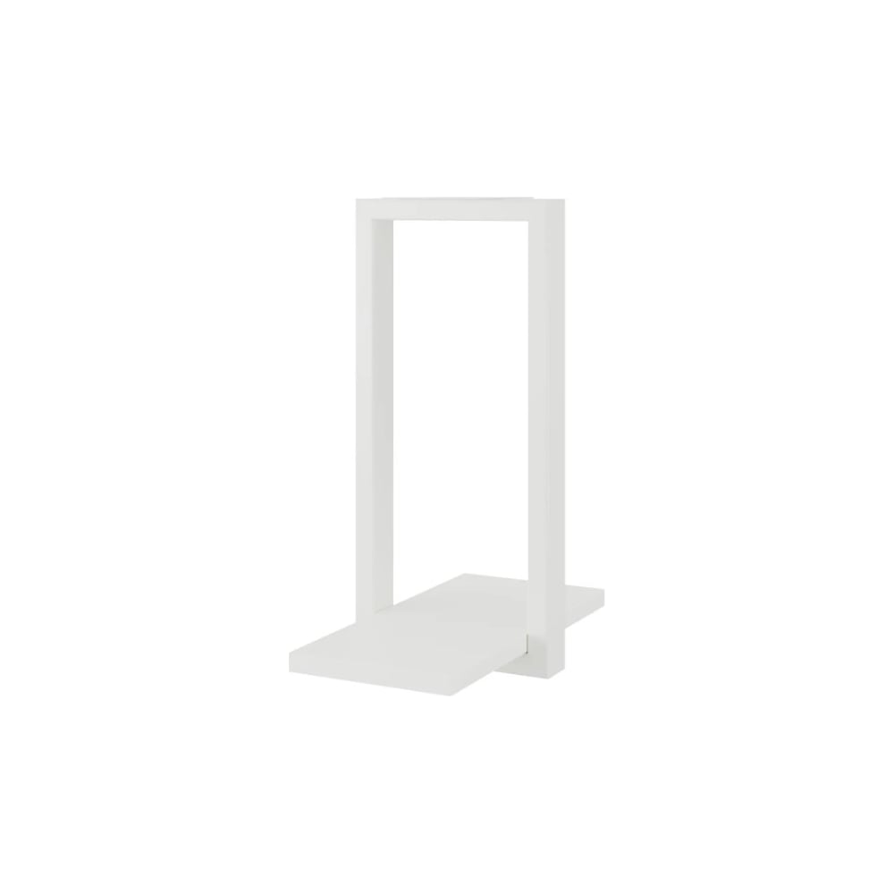 Подвес для системного блока Kobor AK2-29/50 white/premium 230527