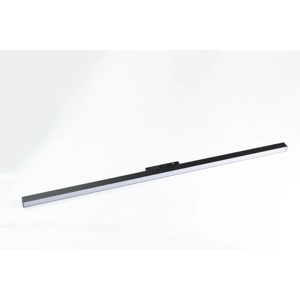 Светильник ЛЭД ПРОФИ Fly-Fi Line LN-900 - 2700–6000K, 36 Вт, Dim Smart FF-S-LN-900