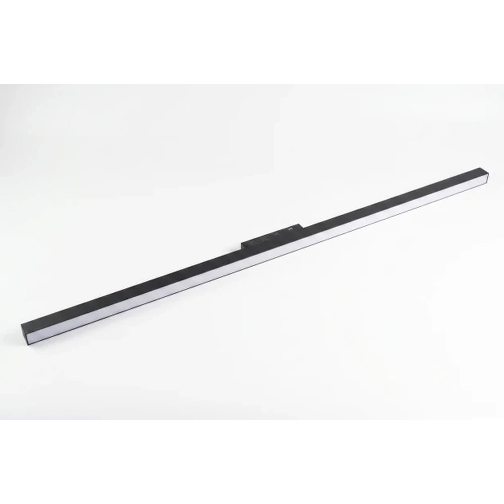 Светильник ЛЭД ПРОФИ Fly-Fi Line LN-1200 - 2700–6000K, 48 Вт, Dim Smart FF-S-LN-1200