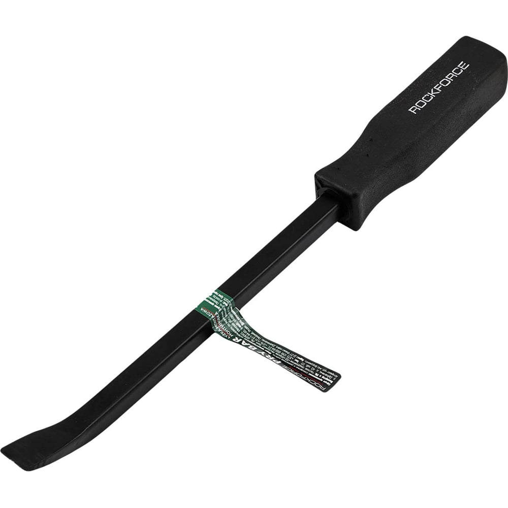 Изображение товара Монтировка 12 Rockforce RF-904U5-12(62587) Изображение товара Монтировка 12 Rockforce RF-904U5-12(62587)