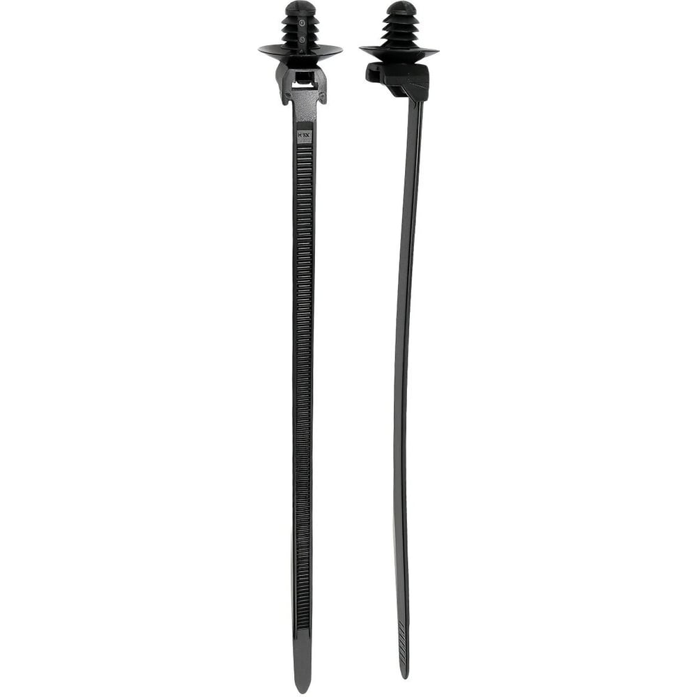 Хомут AVERS для VAG WHT005317 10 шт. WHT005317-10