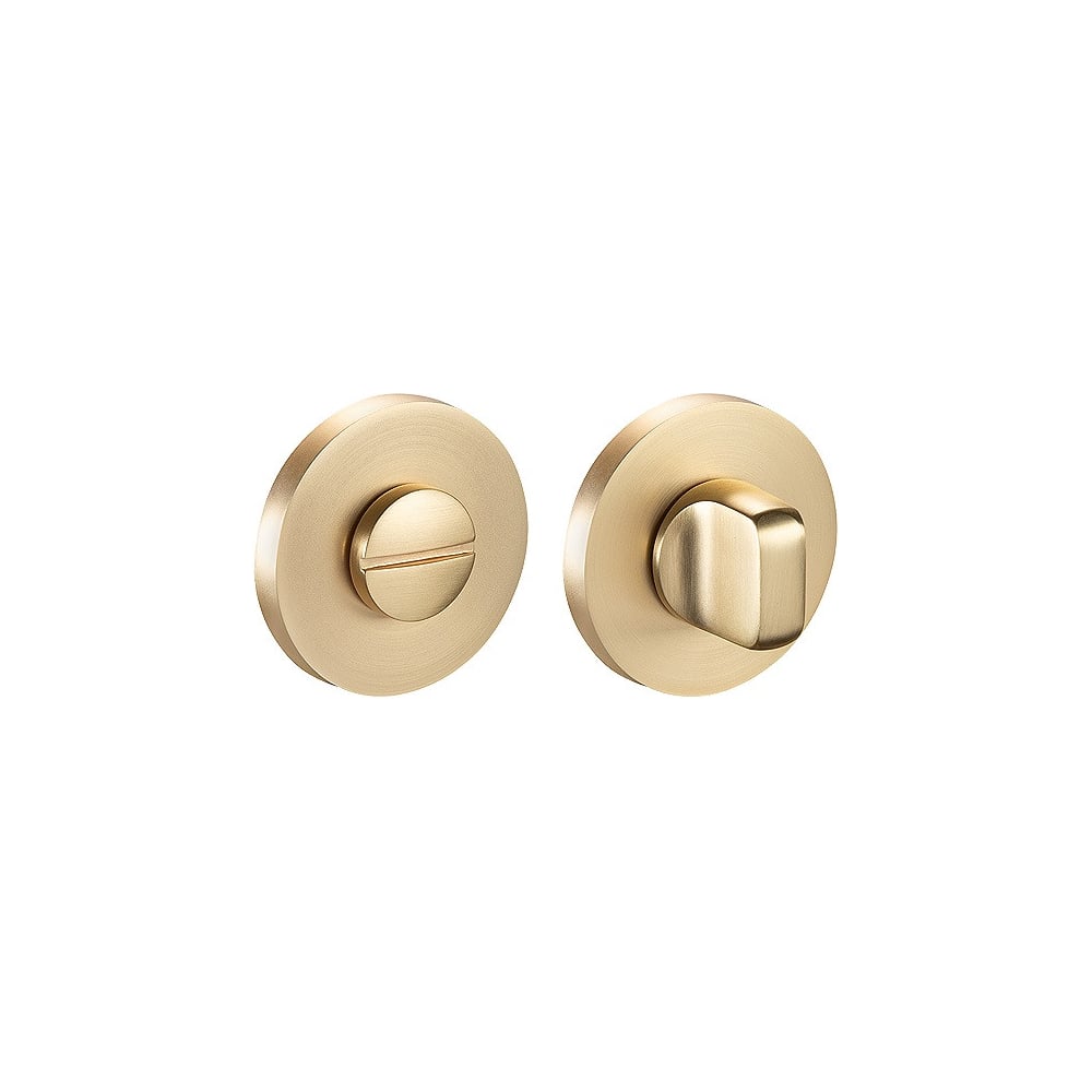 Завертка BUSSARE WC-50 W.GOLD (Валлийское золото) 940002024293