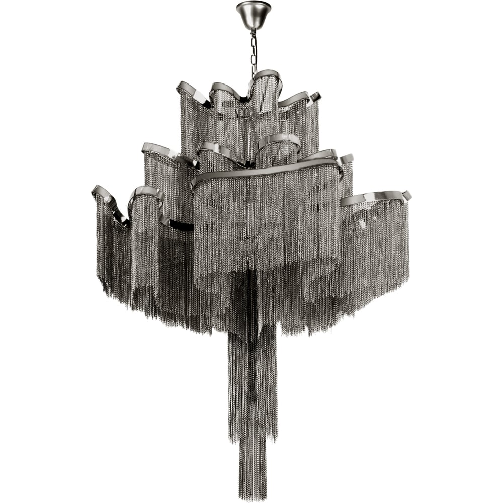 Изображение товара Подвесной светильник LOFT IT Stream 10208/1000 Gunmetal LF_10208_1000_Gunmetal Изображение товара Подвесной светильник LOFT IT Stream 10208/1000 Gunmetal LF_10208_1000_Gunmetal
