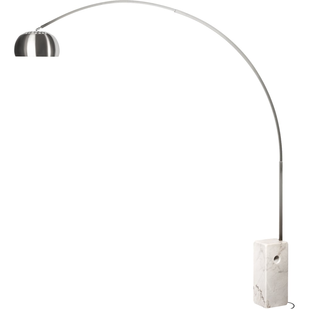 Изображение товара Торшер LOFT IT Arco 5000 Изображение товара Торшер LOFT IT Arco 5000