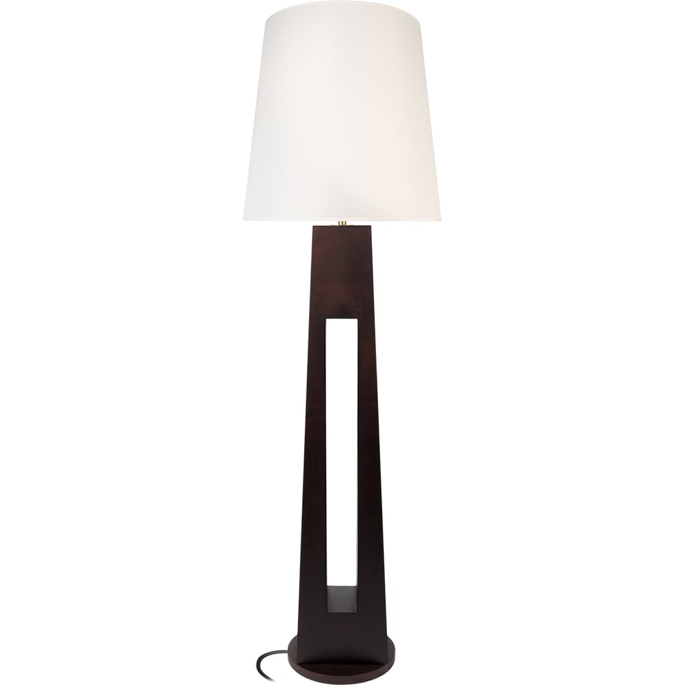 Изображение товара Торшер LOFT IT Margaret 10566F Изображение товара Торшер LOFT IT Margaret 10566F
