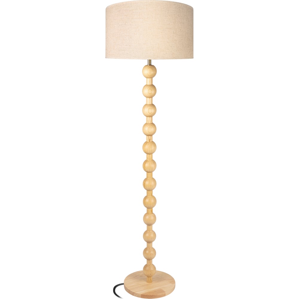 Торшер LOFT IT Greta 10573F