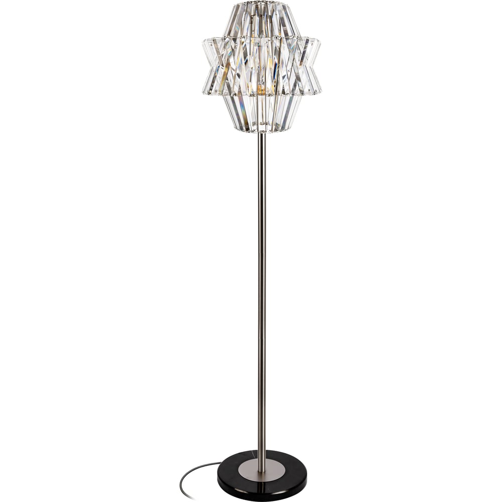 Изображение товара Торшер LOFT IT Milagro 10578F Изображение товара Торшер LOFT IT Milagro 10578F