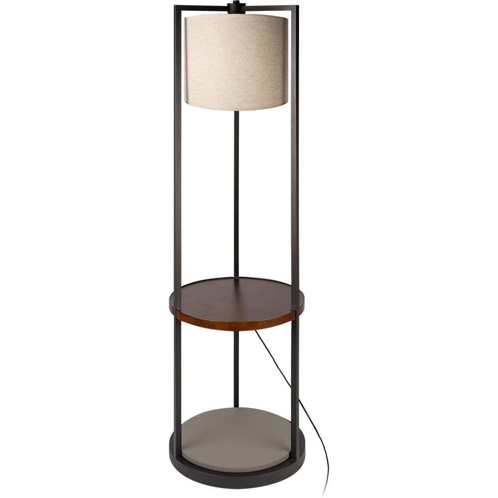 Торшер LOFT IT Nora 10575F