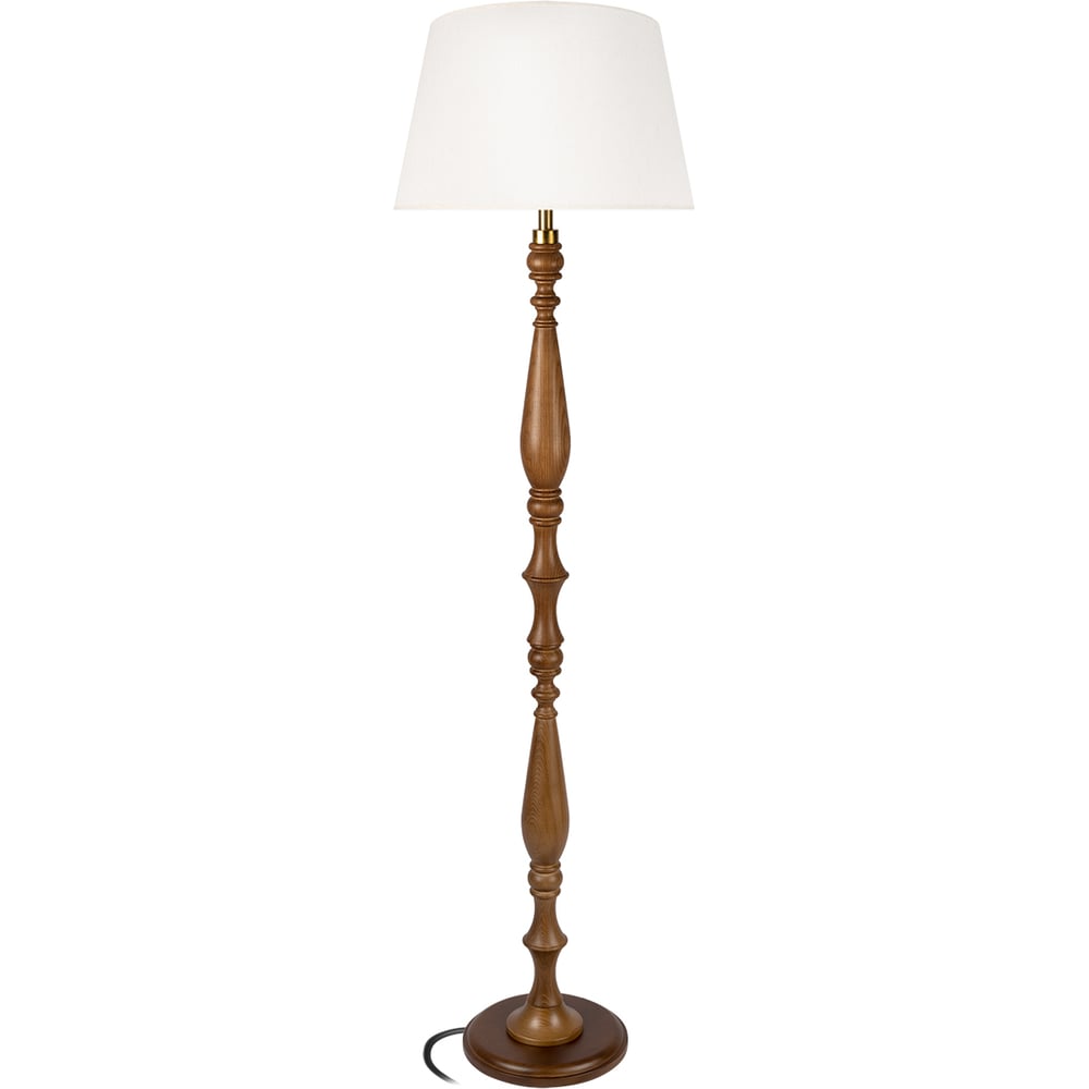 Изображение товара Торшер LOFT IT Enya 10576F Brown