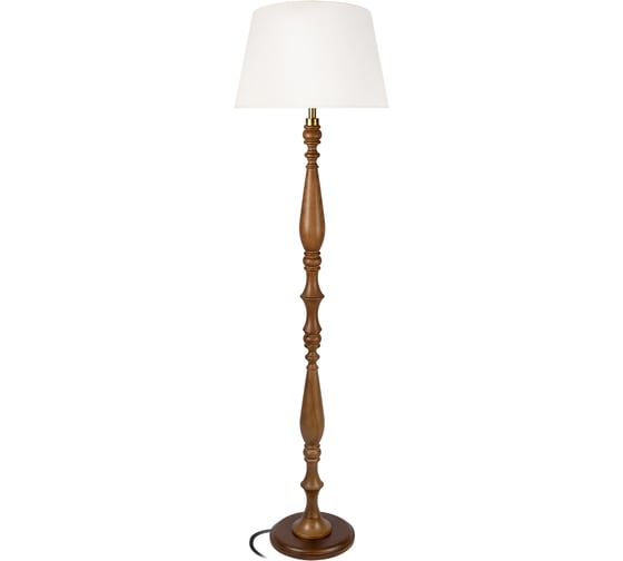 Изображение товара Торшер LOFT IT Enya 10576F Brown