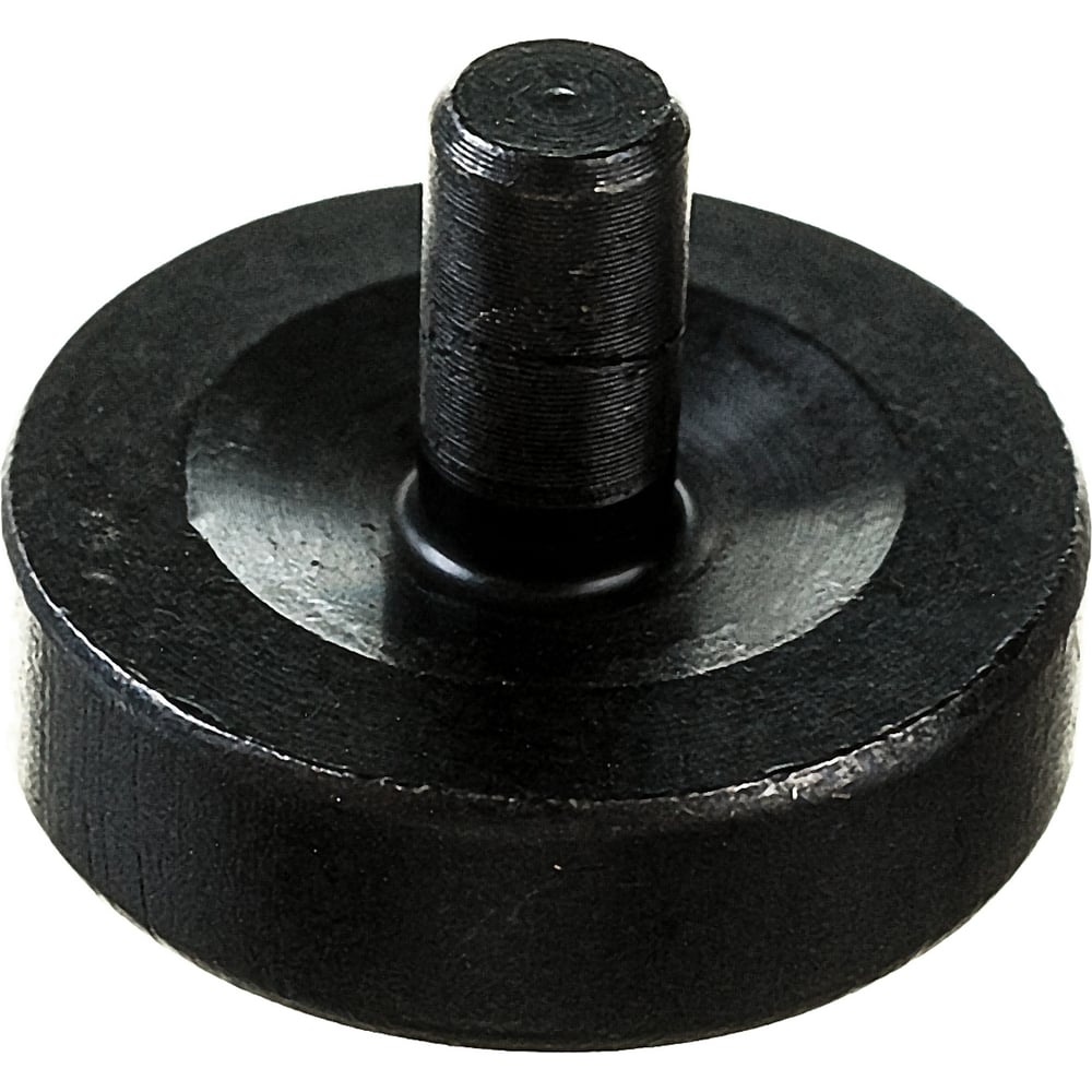 Изображение товара Пуансон Thorvik DFTS10-3 6 мм для набора DFTS10 53390