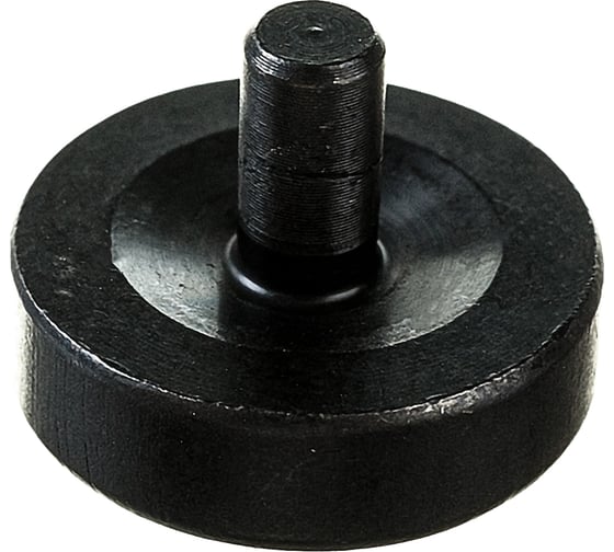 Изображение товара Пуансон Thorvik DFTS10-3 6 мм для набора DFTS10 53390