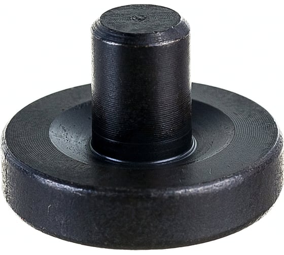 Изображение товара Пуансон Thorvik DFTS10-5 10 мм для набора DFTS10 53392