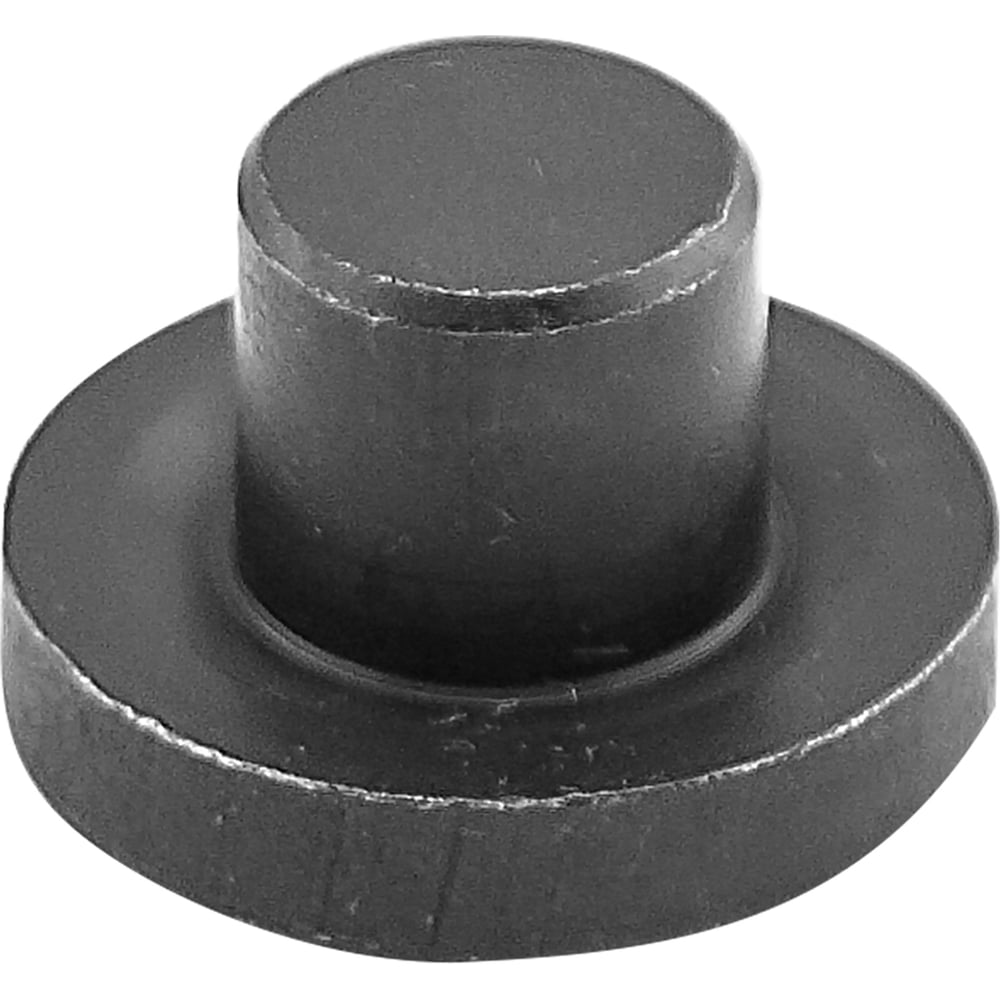 Изображение товара Пуансон Thorvik DFTS10-7 14 мм для набора DFTS10