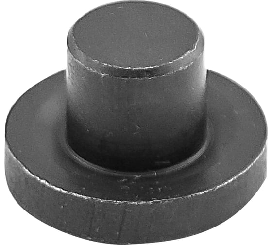 Изображение товара Пуансон Thorvik DFTS10-7 14 мм для набора DFTS10 53394