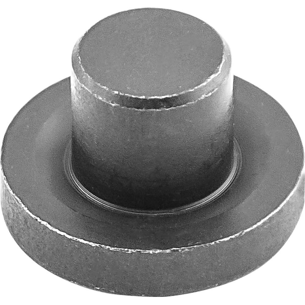 Изображение товара Пуансон Thorvik DFTS10-6 для труб диаметром 12 мм