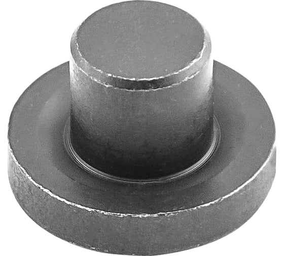 Изображение товара Пуансон Thorvik DFTS10-6 12 мм для набора DFTS10 53393