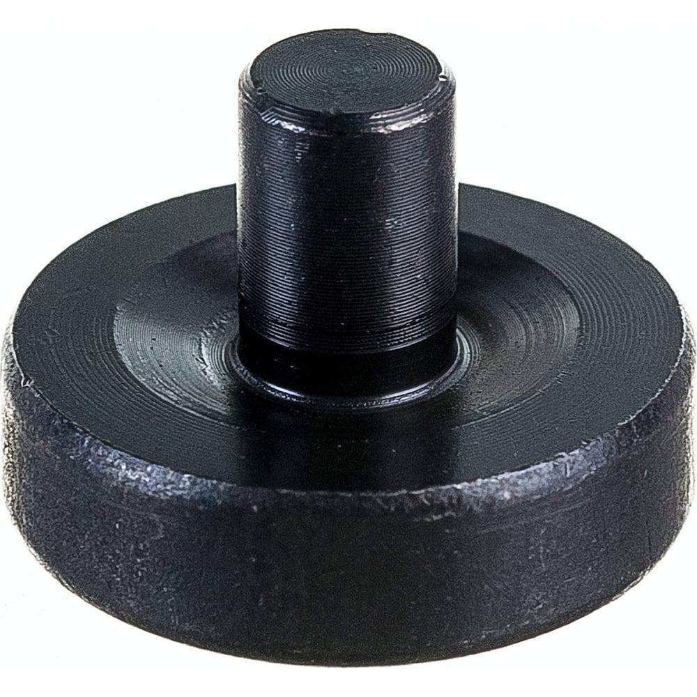 Изображение товара Пуансон Thorvik DFTS10-4 8 мм для набора DFTS10 53391