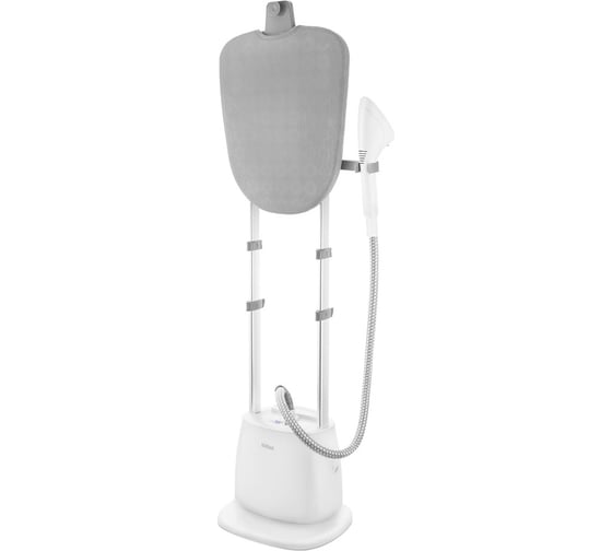 Изображение товара Отпариватель KITFORT КТ-975