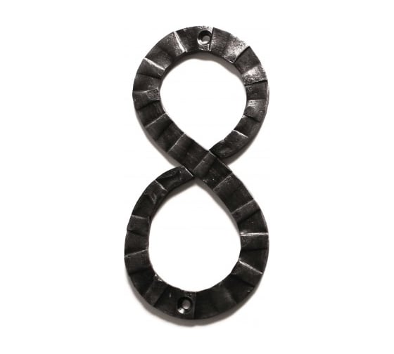 Изображение товара Цифрa 8 Covali HC-737