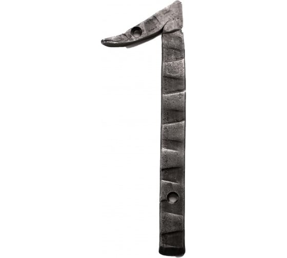 Изображение товара Цифрa 1 Covali HC-730