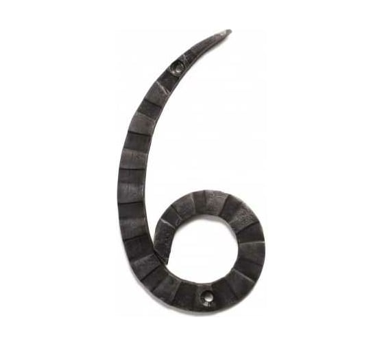 Изображение товара Цифрa 6 Covali HC-735