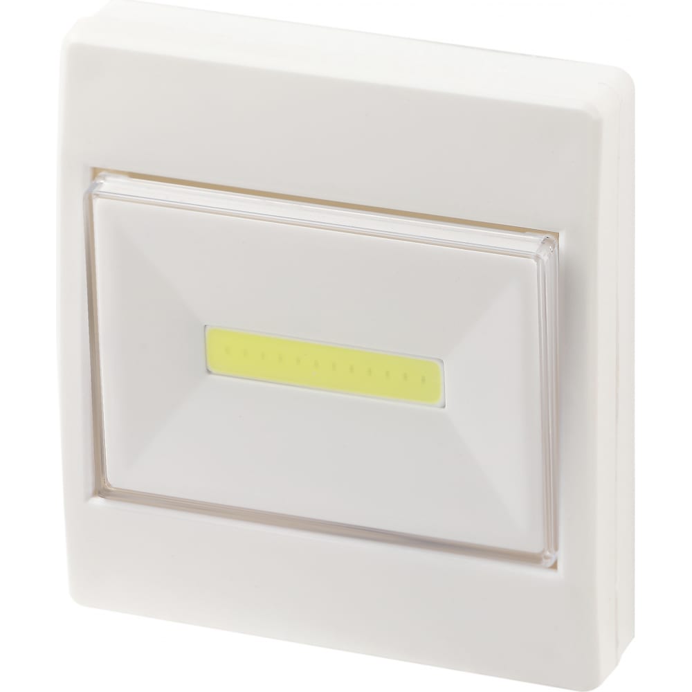 Светодиодный фонарь ТРОФИ кнопка вызова персонала универсальная retekess r22901br защита от влаги ip02 и индикация