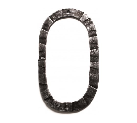 Изображение товара Цифрa 0 Covali HC-729