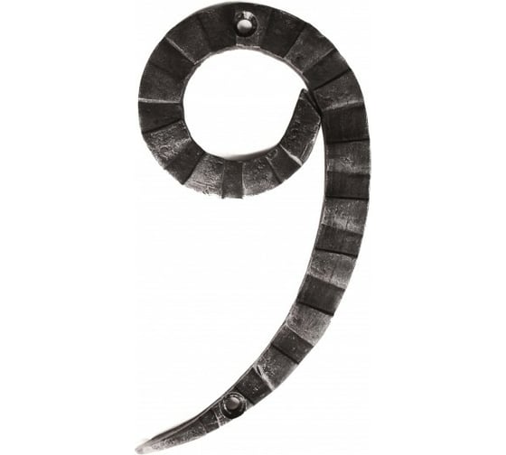 Изображение товара Цифрa 9 Covali HC-738