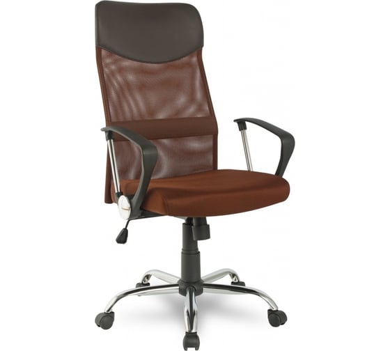 Изображение товара Кресло College H-935L-2/Brown