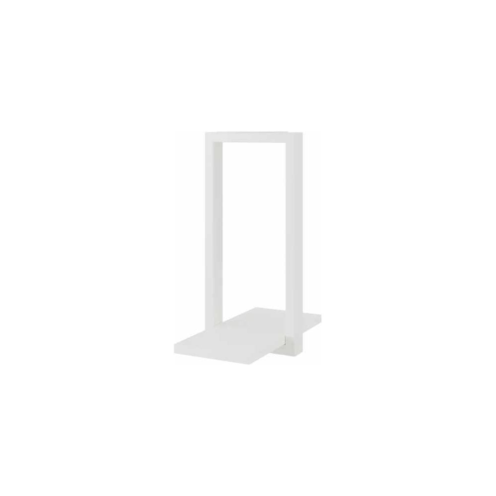 Подвес для системного блока Kobor AK2-29/50 aluminum/wood 230524