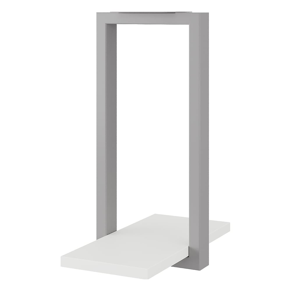 Подвес для системного блока Kobor AK2-29/50 aluminum/premium 230522