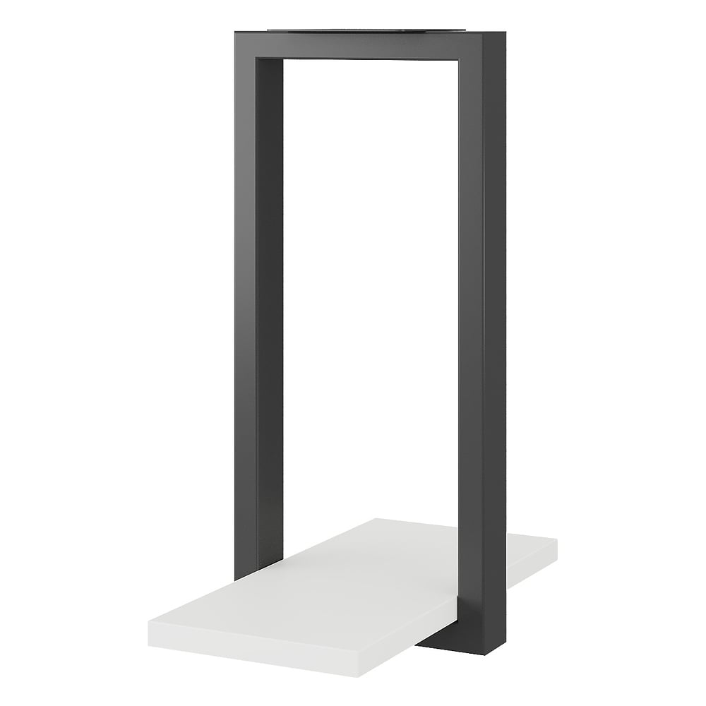 Подвес для системного блока Kobor AK2-29/50 black/premium 230512