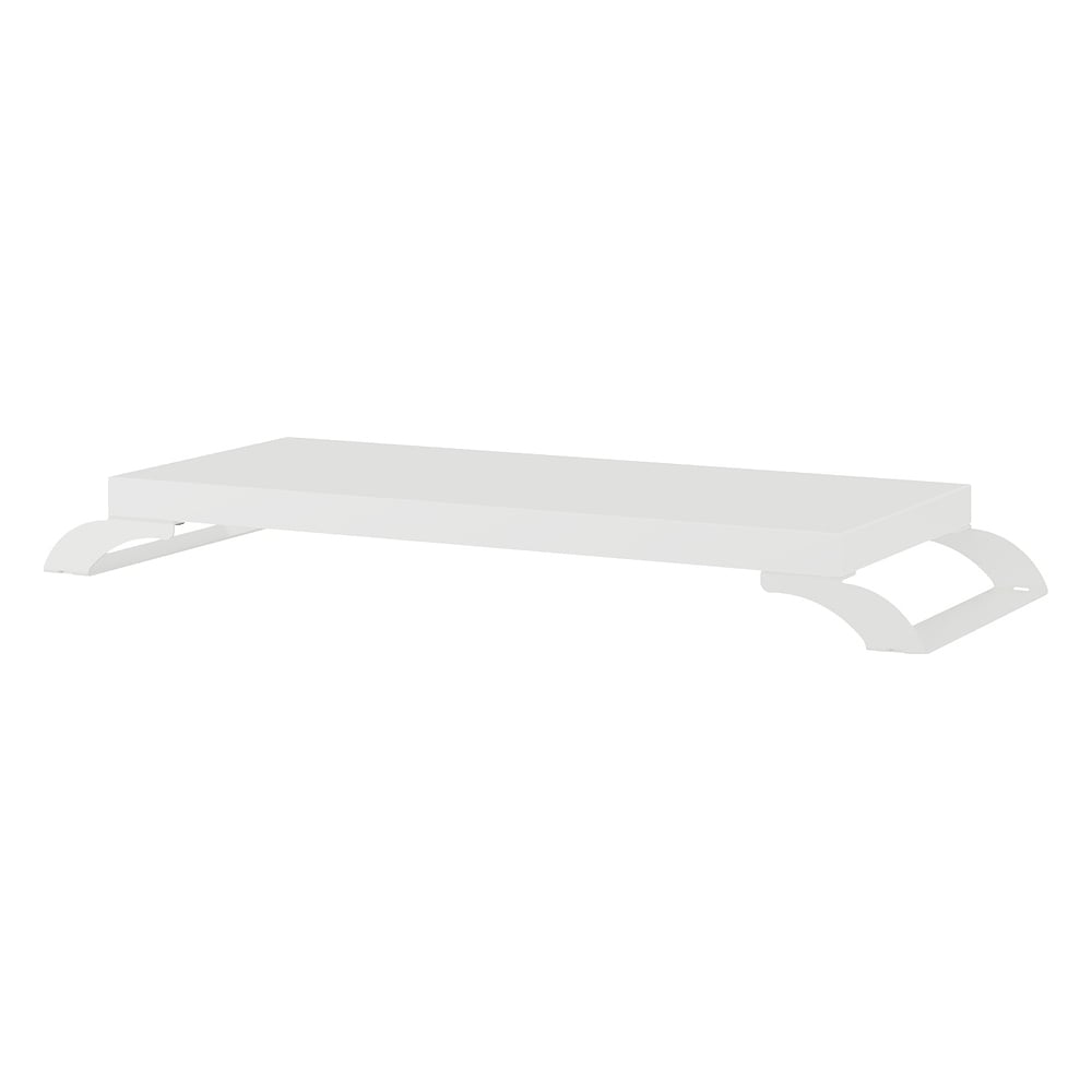Подставка под монитор Kobor AK1-60/22 white/premium 230507