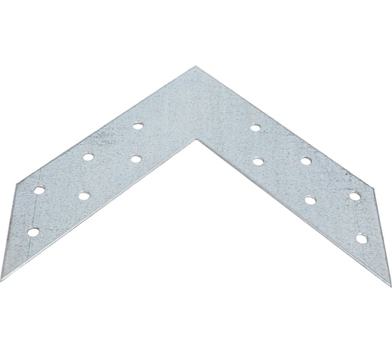 Изображение товара Угловой соединитель РемоКолор US 2 мм, 145x35 мм 710-9345